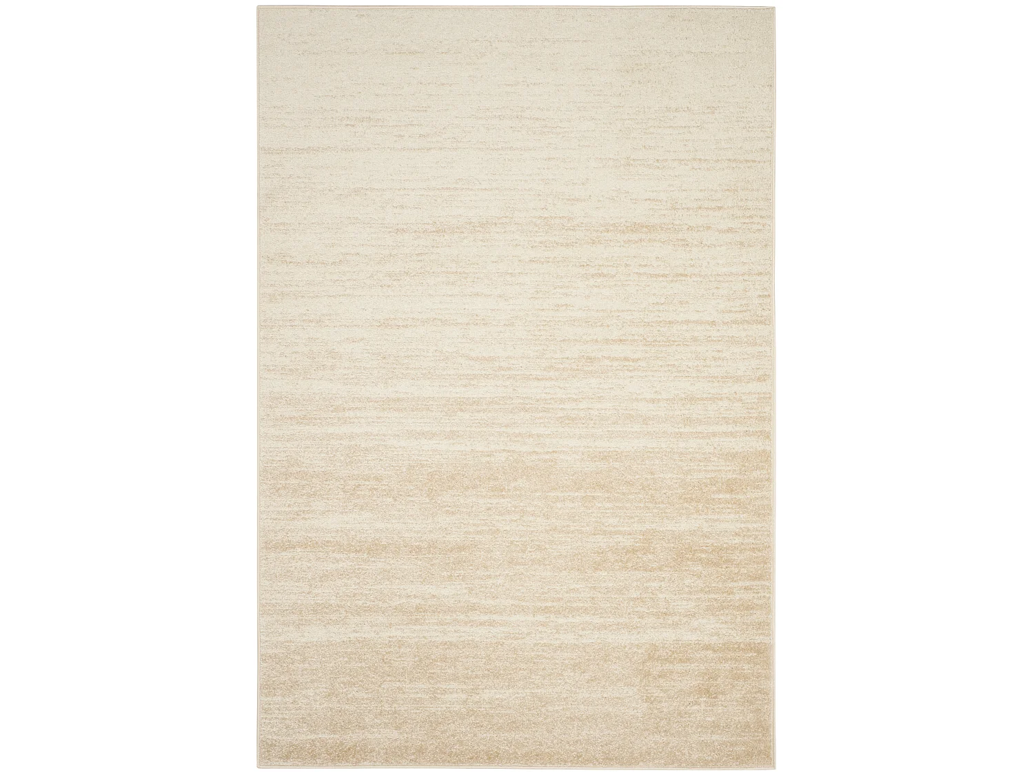 Tapis Neutre 183 X 274 cm - Marius