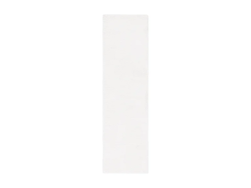 Tapis Blanc cassé 61 X 91 cm - Florian