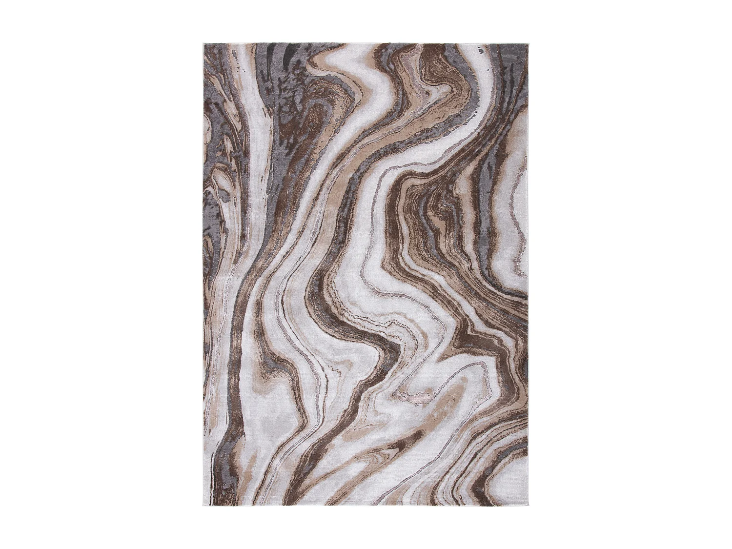 Tapis Or 79 X 152 cm - Clytie