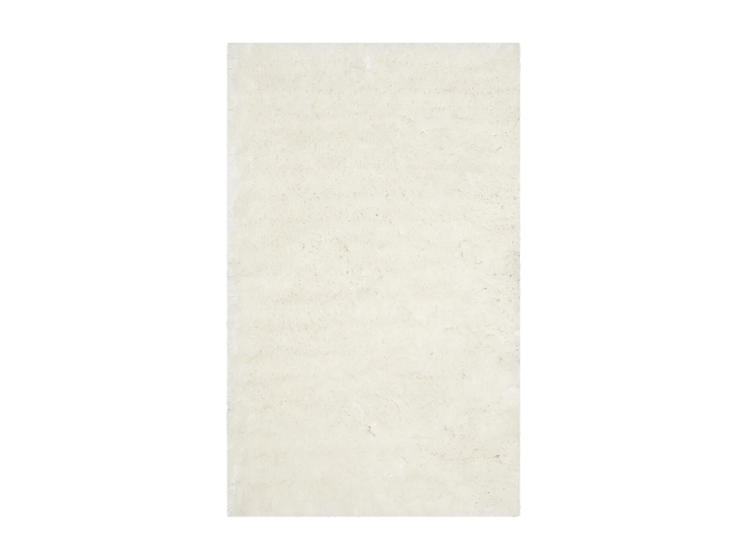 Tapis Neutre 91 X 152 cm - Tegan