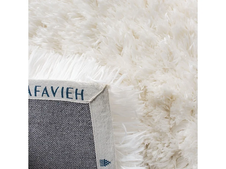 Tapis Neutre 91 X 152 cm - Tegan