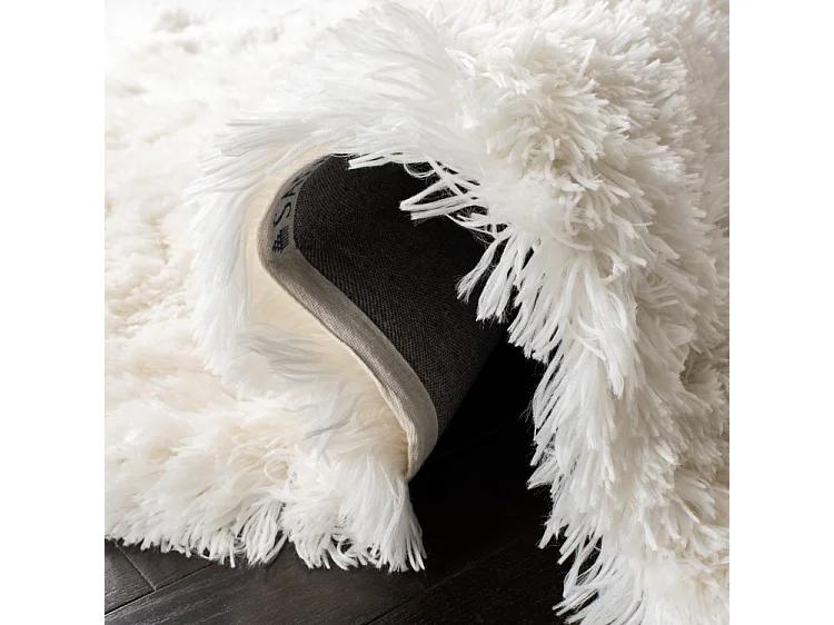 Tapis Neutre 91 X 152 cm - Tegan