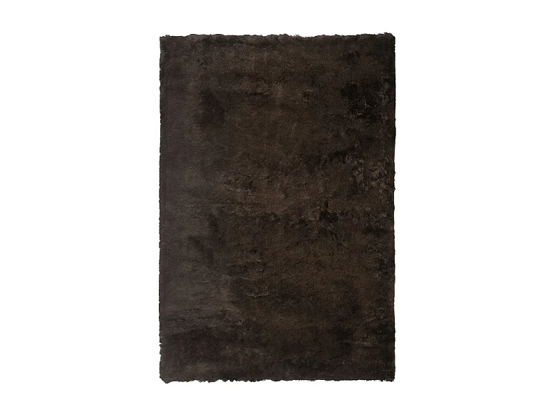 Tapis Marron 152 X 244 cm - Chatham