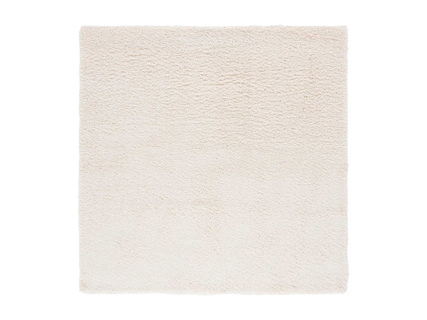 Tapis Neutre 201 X 201 cm - Crosby