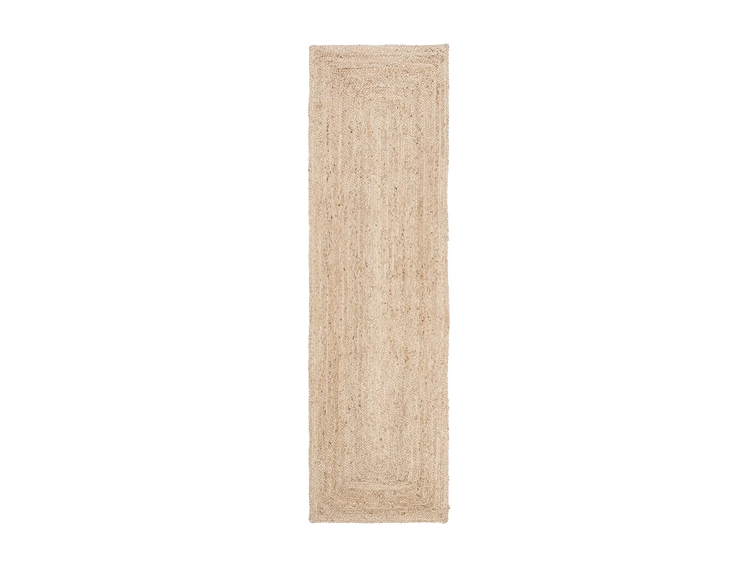 Tapis Naturel 69 X 122 cm - Kerensa
