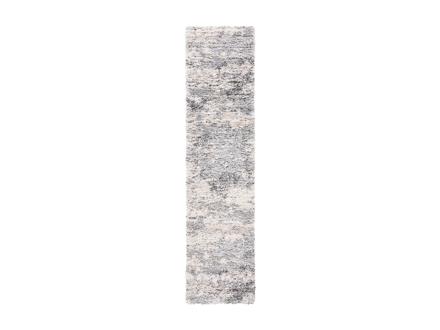 Tapis Ivoire/Beige 61 X 183 cm - Hadleigh