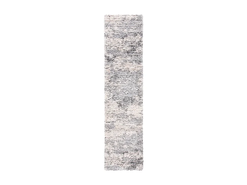 Tapis Ivoire/Beige 61 X 183 cm - Hadleigh