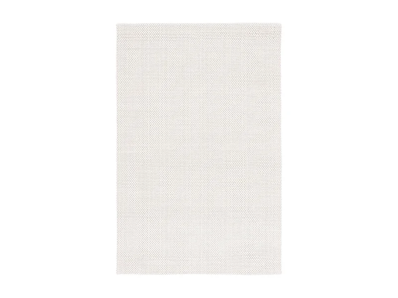 Tapis Ivoire 183 X 274 cm - Mae