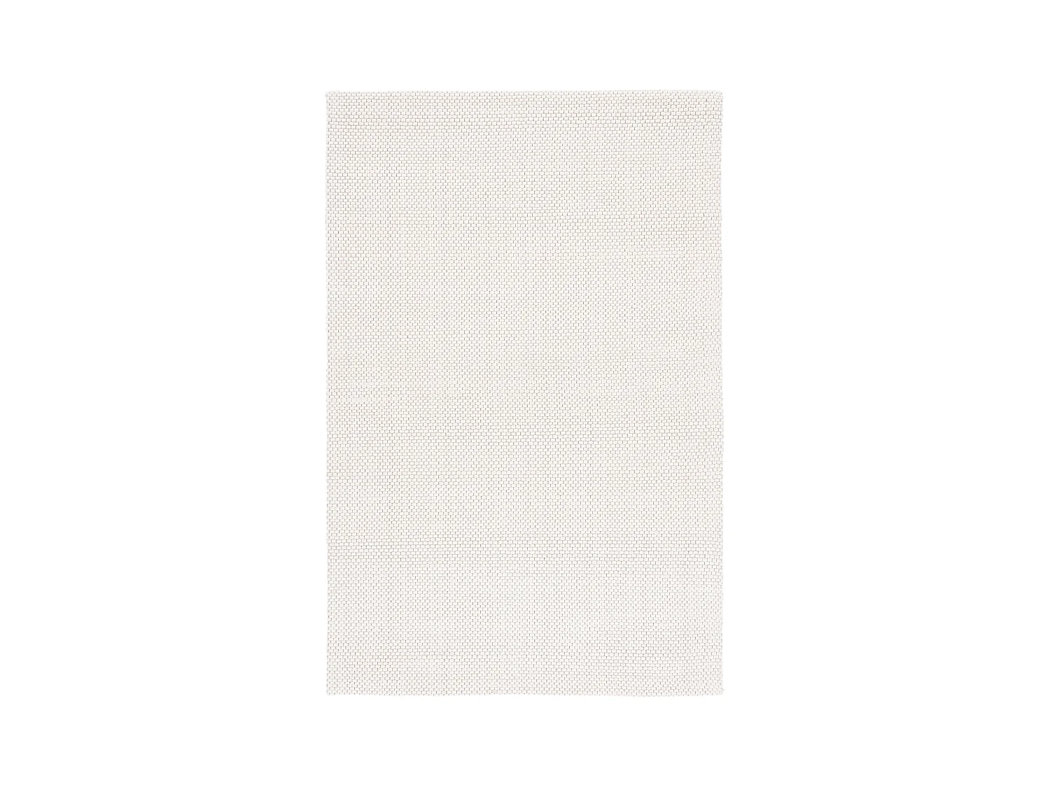 Tapis Ivoire 183 X 274 cm - Mae