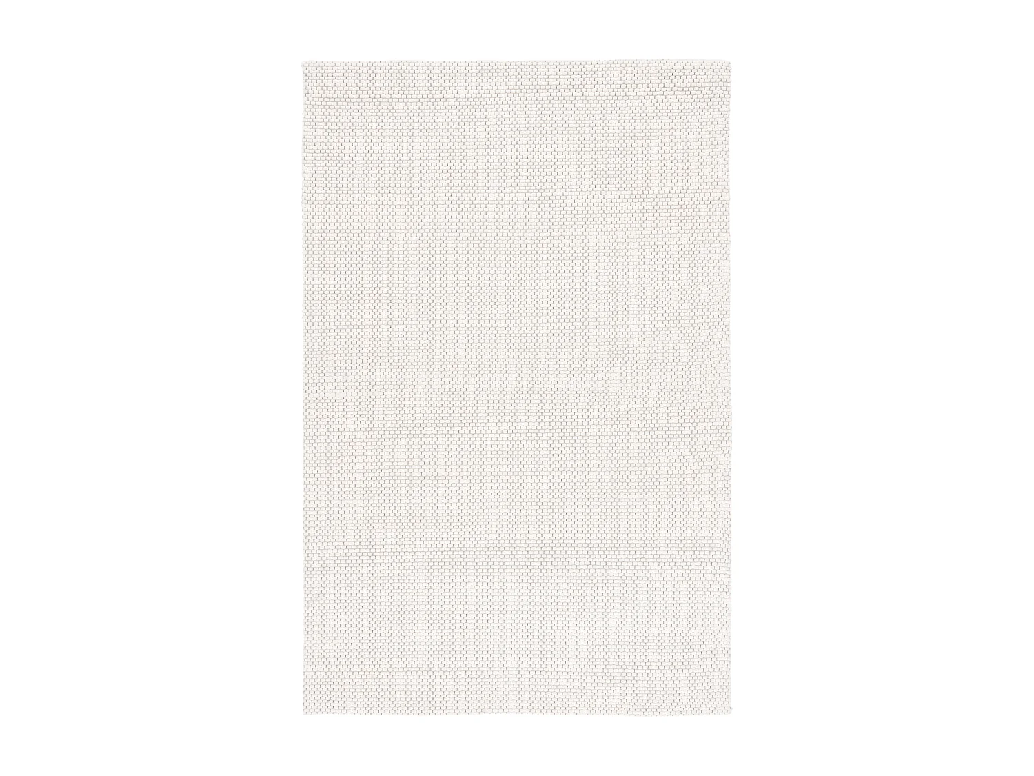 Tapis Ivoire 183 X 274 cm - Mae