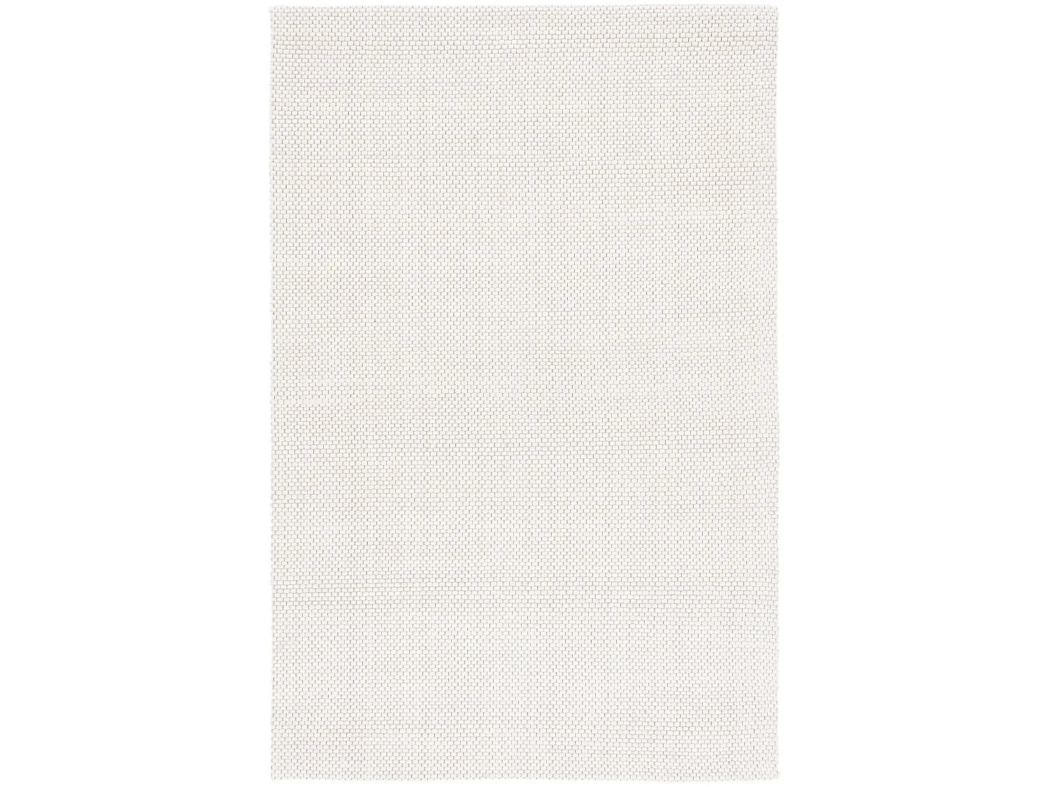 Tapis Ivoire 183 X 274 cm - Mae