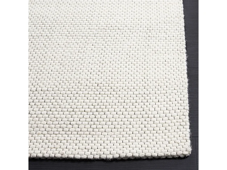 Tapis Ivoire 183 X 274 cm - Mae