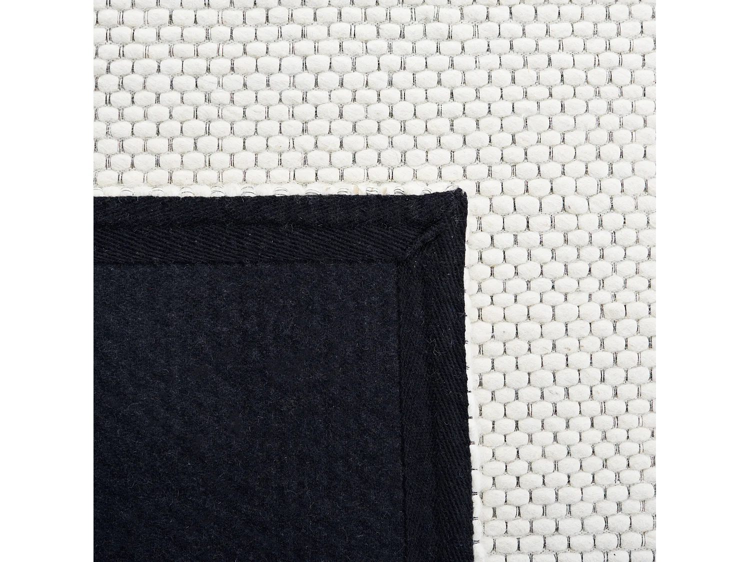 Tapis Ivoire 183 X 274 cm - Mae