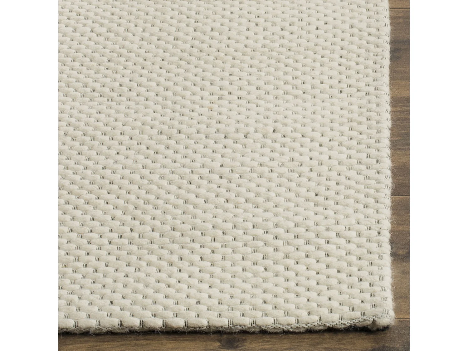 Tapis Ivoire 183 X 274 cm - Mae