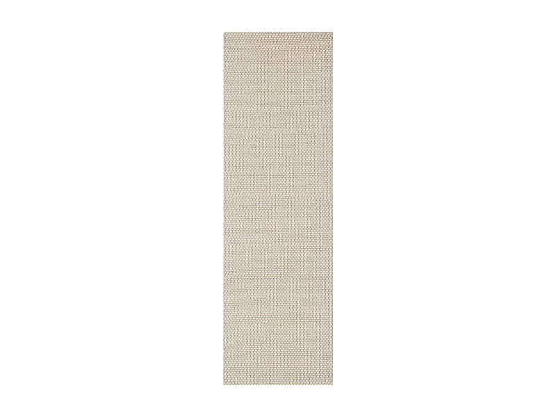 Tapis Ivoire 69 X 183 cm - Mae