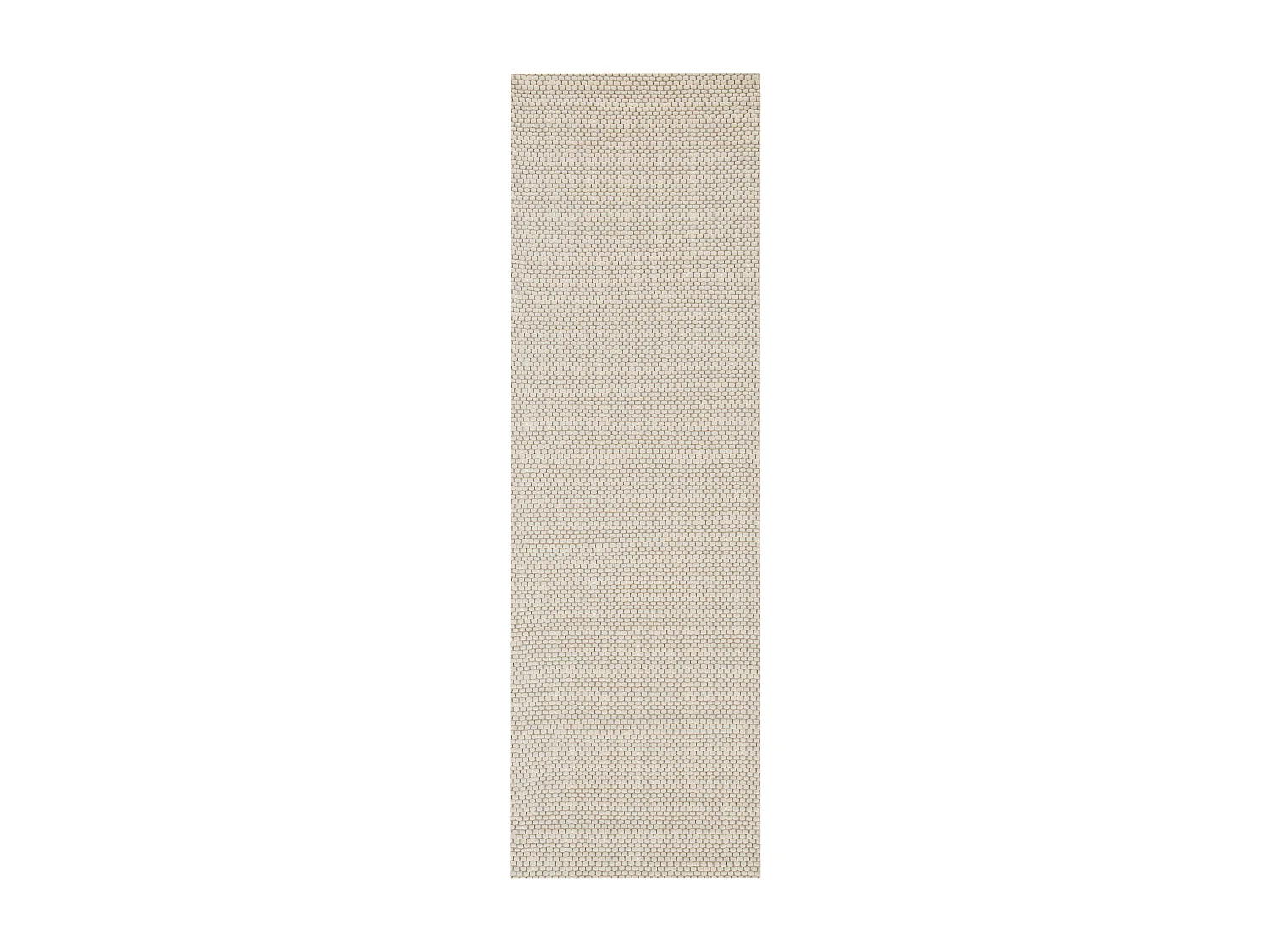 Tapis Ivoire 69 X 183 cm - Mae