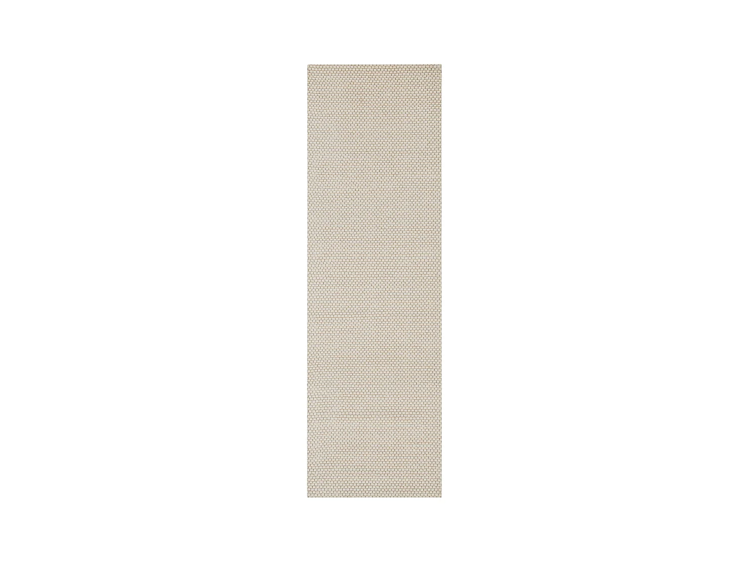 Tapis Ivoire 69 X 183 cm - Mae