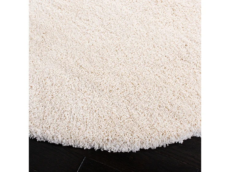 Tapis Neutre 201 X 201 cm - Crosby