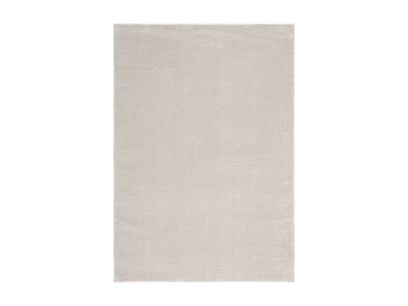 Tapis Beige 160 X 231 cm - Bowe