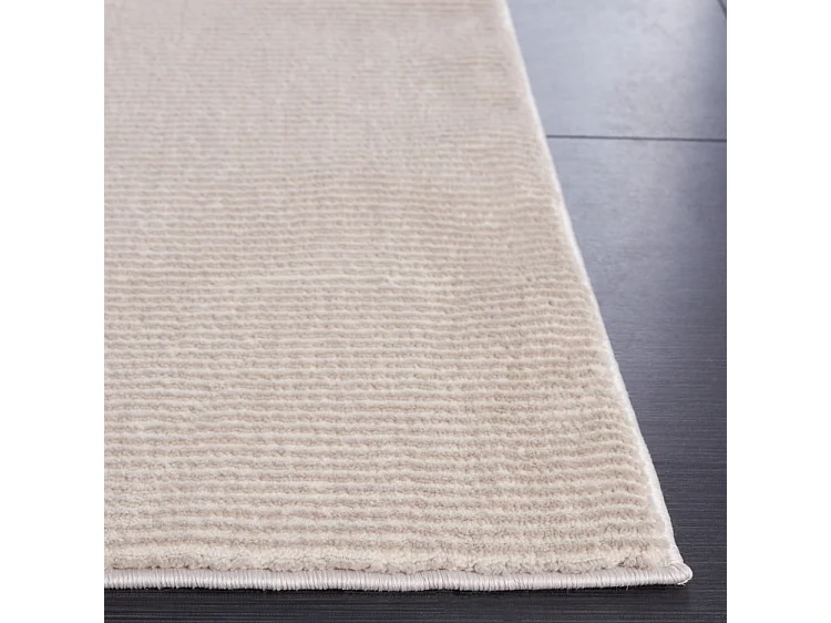 Tapis Beige 160 X 231 cm - Bowe