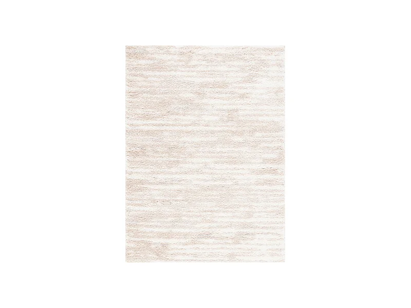 Tapis Beige/Ivoire 122 X 183 cm - Jagger