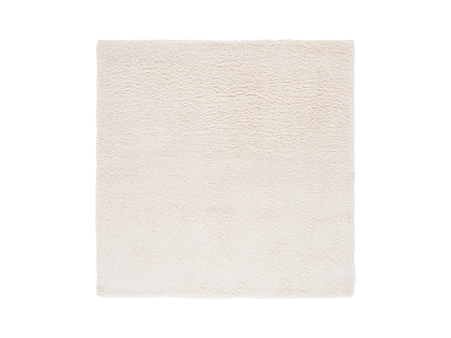 Tapis Neutre 122 X 122 cm - Crosby