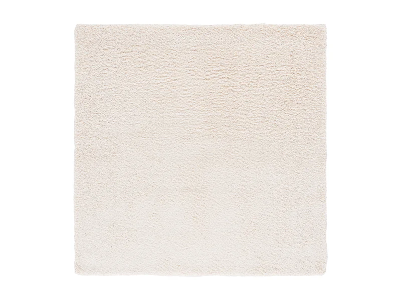 Tapis Neutre 122 X 122 cm - Crosby