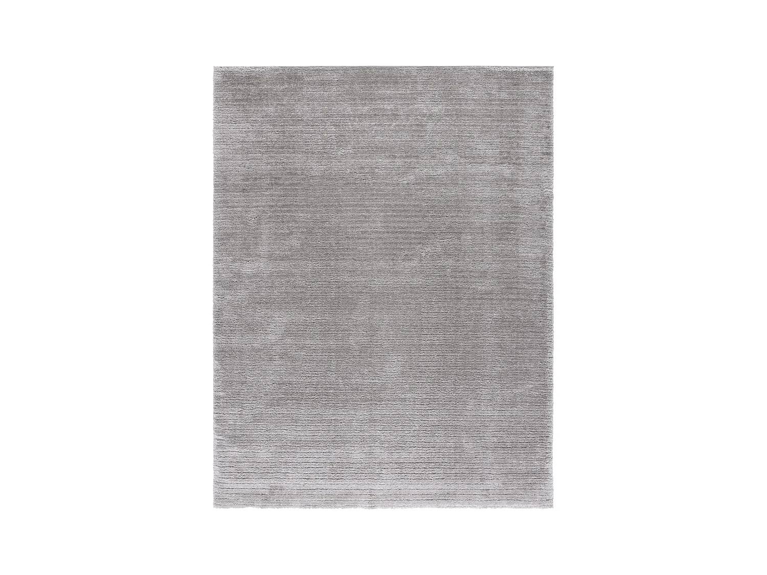 Tapis Gris 244 X 305 cm - Twyla