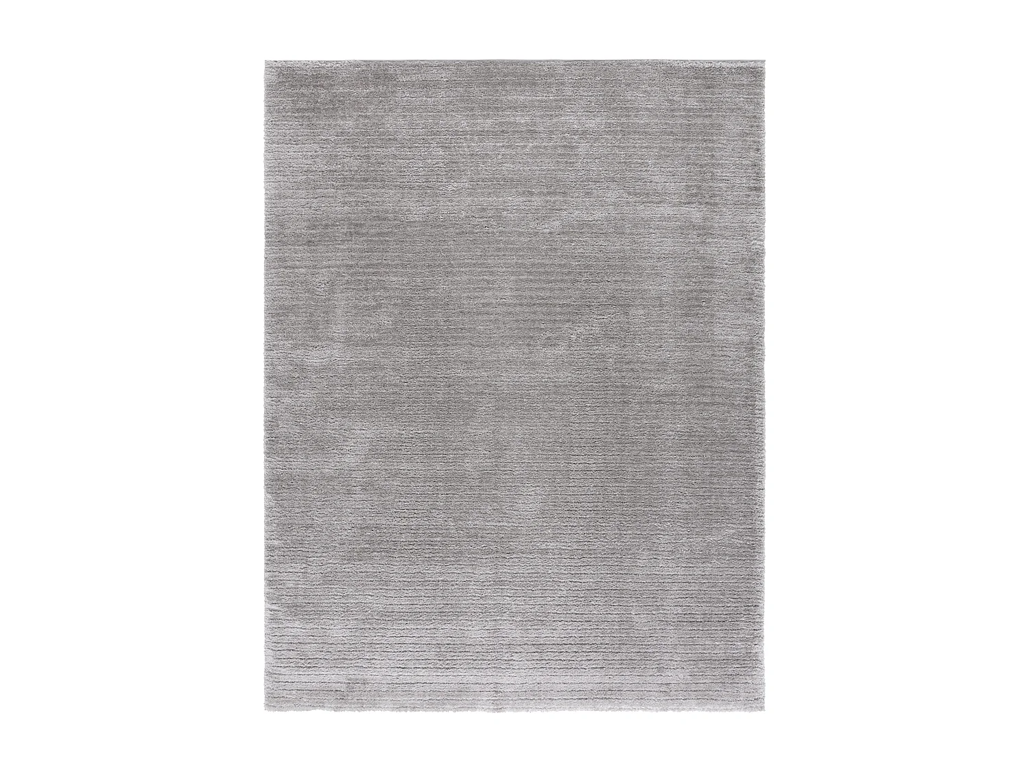 Tapis Gris 235 x 305 cm - Twyla