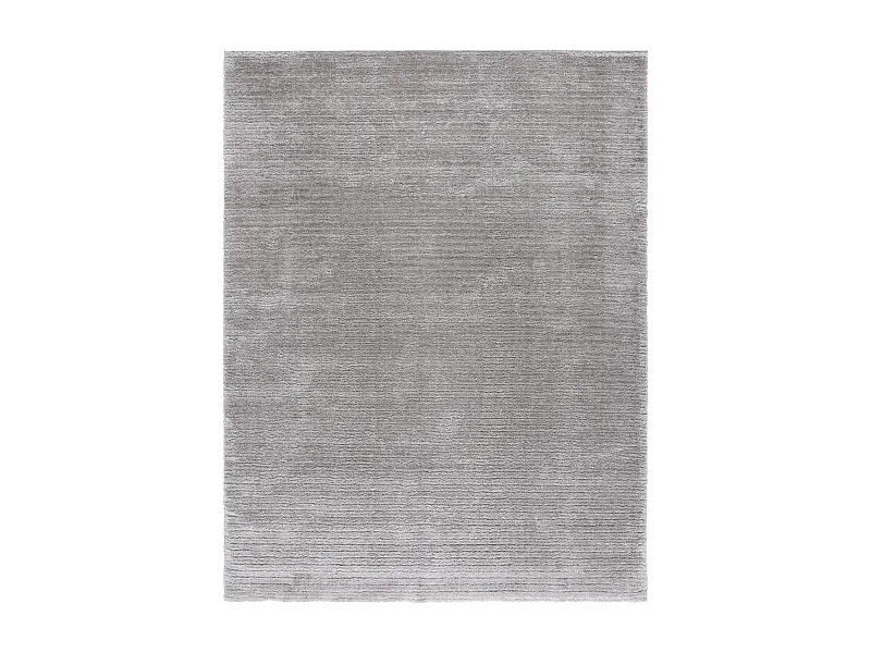 Tapis Gris 235 x 305 cm - Twyla