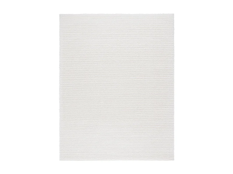 Tapis Ivoire 235 x 305 cm - Twyla