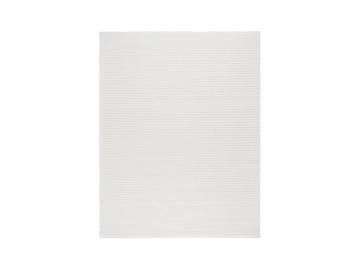 Tapis Ivoire 244 X 305 cm - Twyla