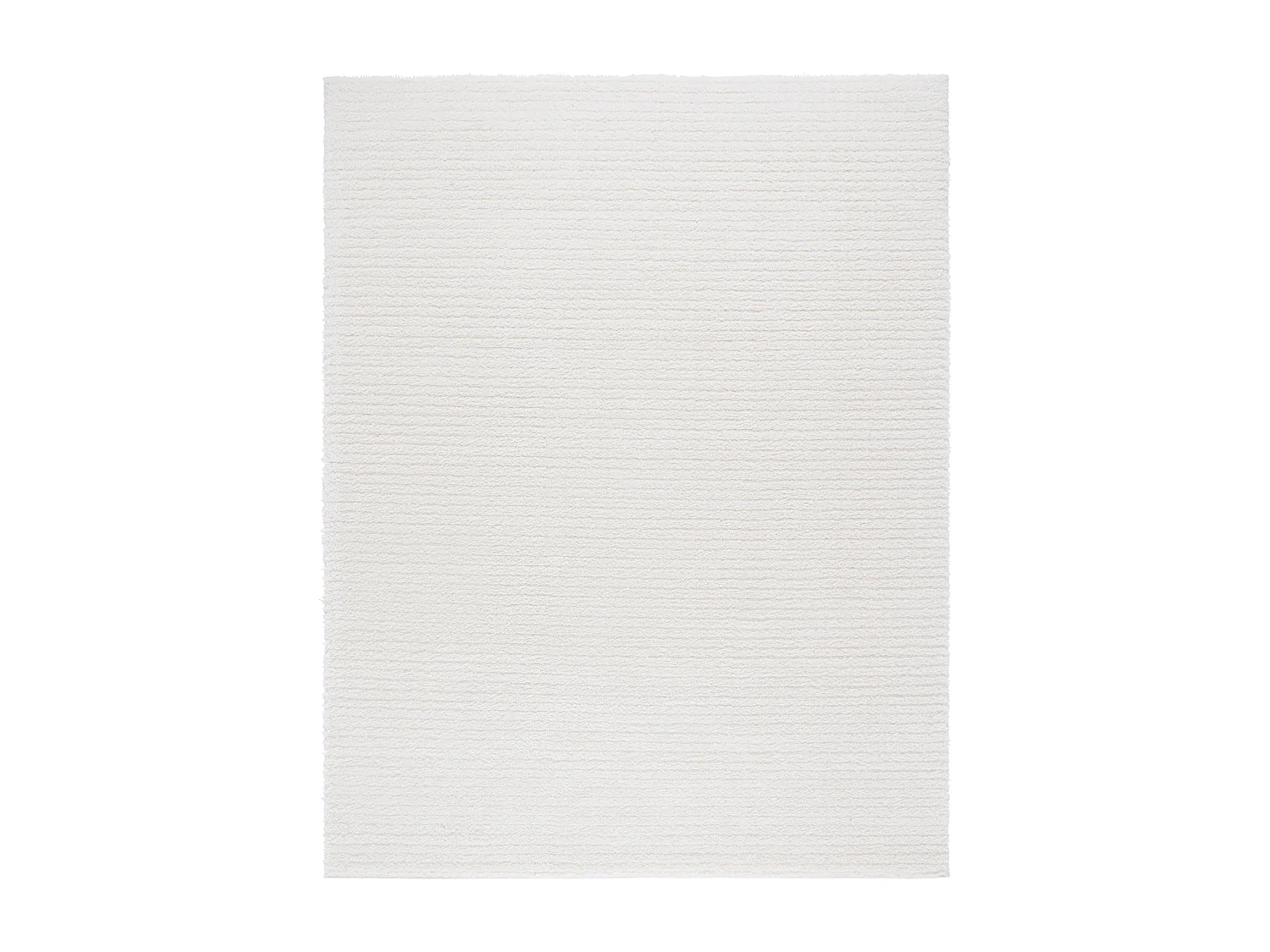 Tapis Ivoire 235 x 305 cm - Twyla