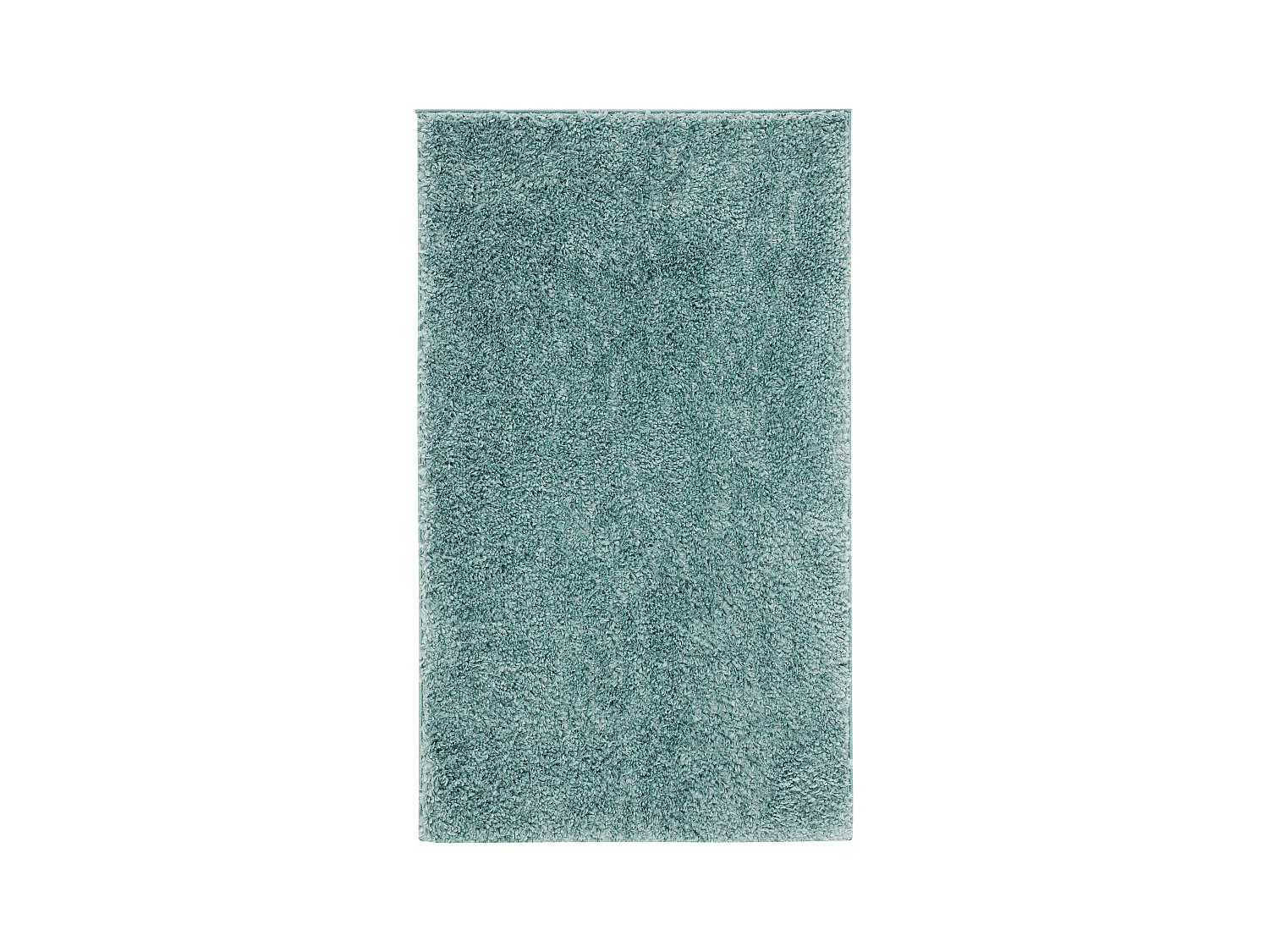 Tapis Bleu 91 X 152 cm - Lola