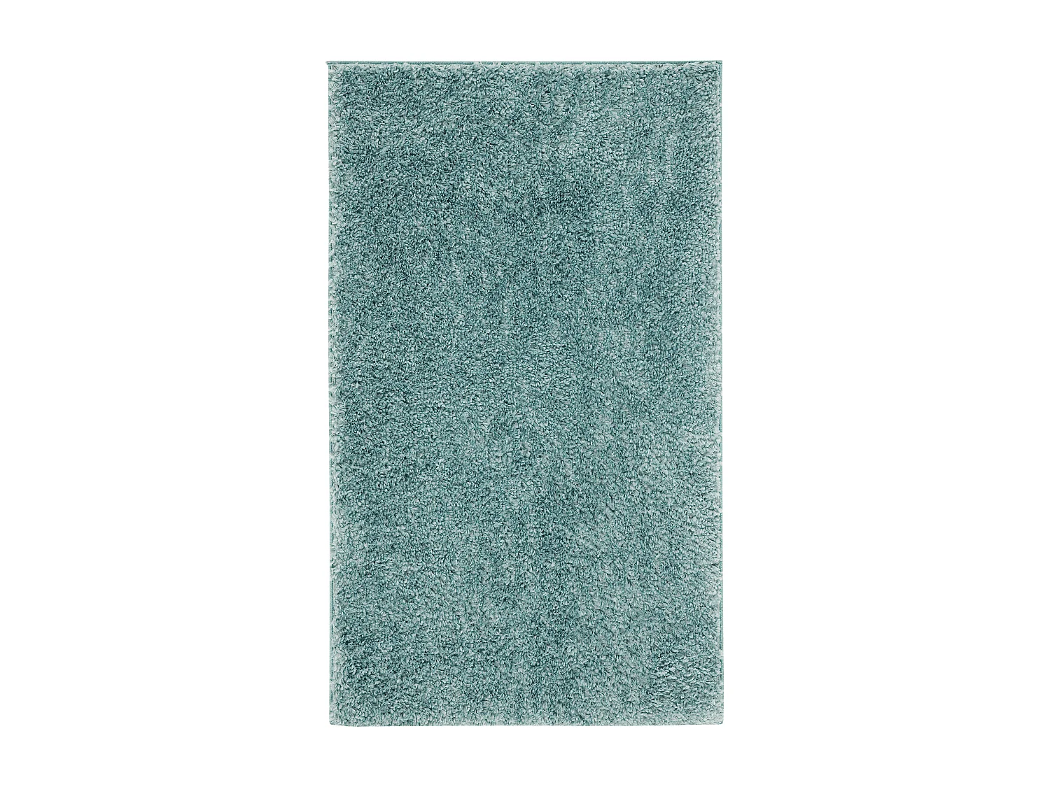 Tapis Bleu 91 X 152 cm - Lola