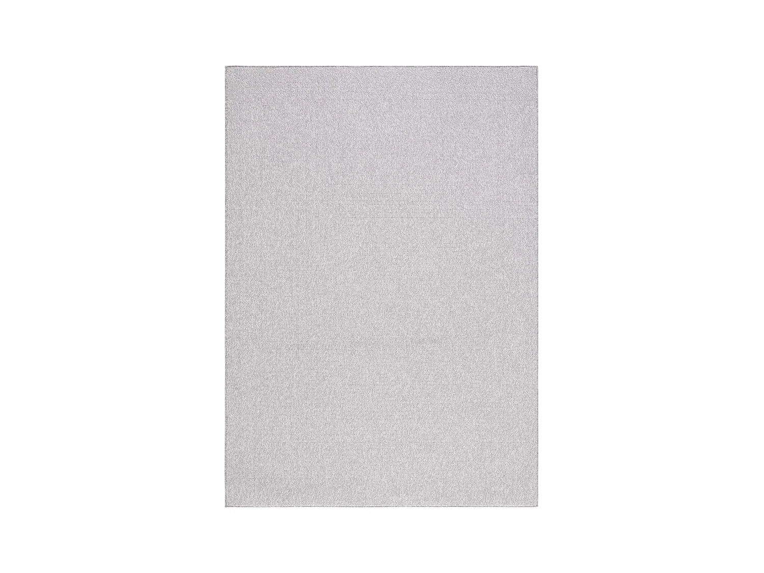 Tapis Gris 160 X 229 cm - Denby