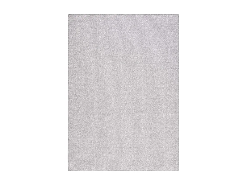 Tapis Gris 160 X 229 cm - Denby