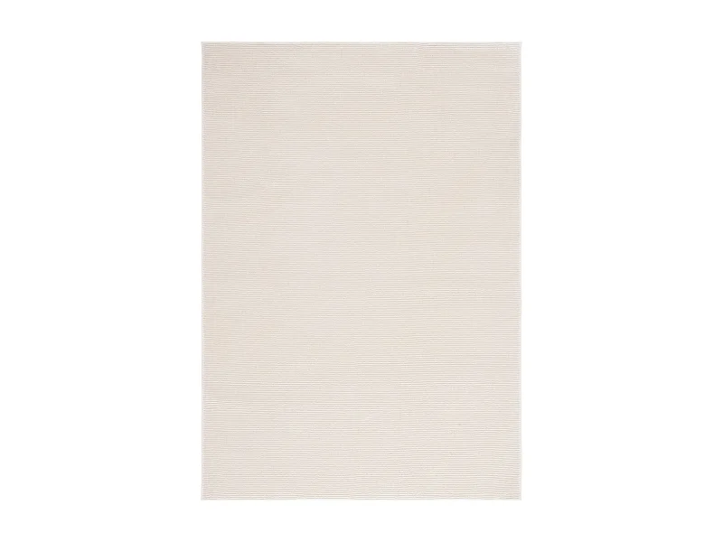 Tapis Ivoire 79 X 152 cm - Bowe