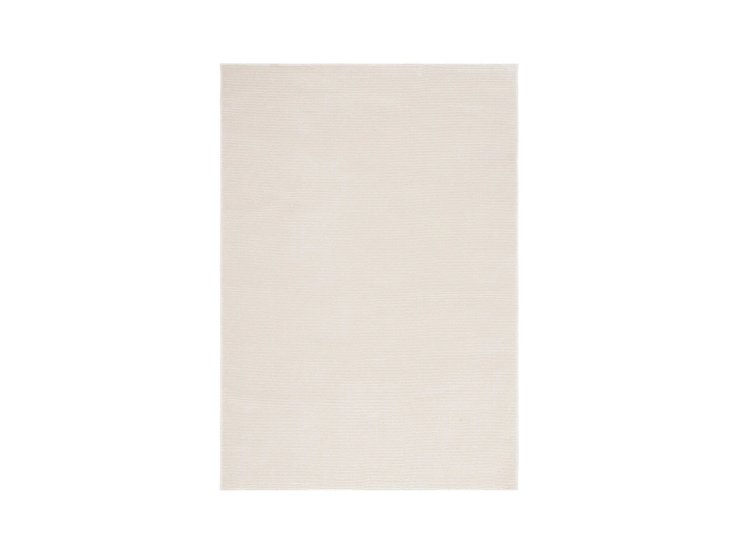 Tapis Ivoire 79 X 152 cm - Bowe