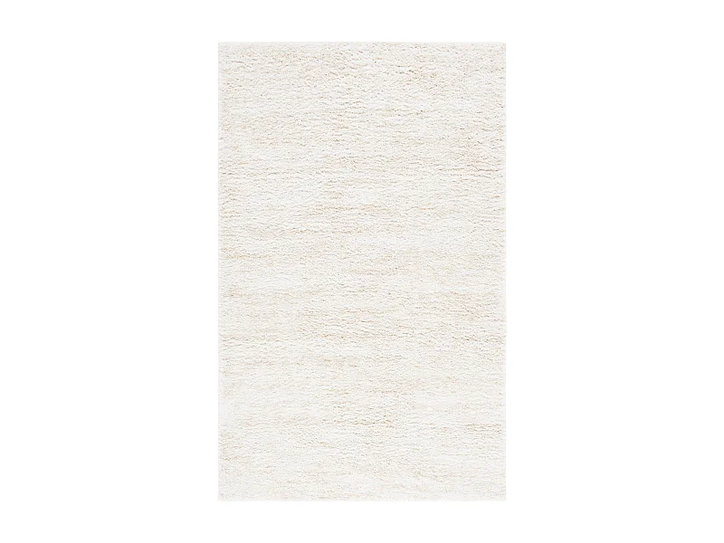 Tapis Ivoire/Beige 165 X 231 cm - Hayami