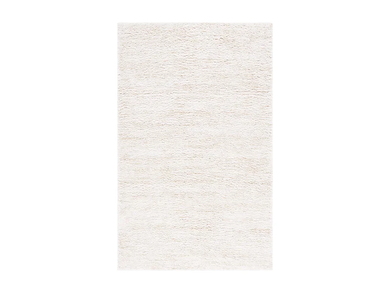 Tapis Ivoire/Beige 165 X 231 cm - Hayami