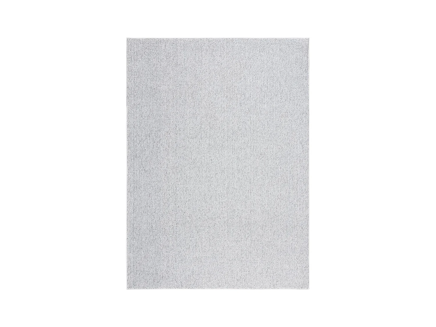 Tapis Gris/Ivoire 122 X 183 cm - Denby