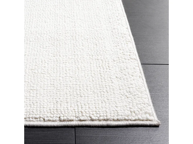 Tapis Ivoire 183 X 274 cm - Denby