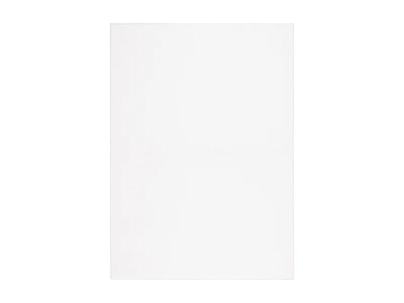 Tapis Ivoire 183 X 274 cm - Denby