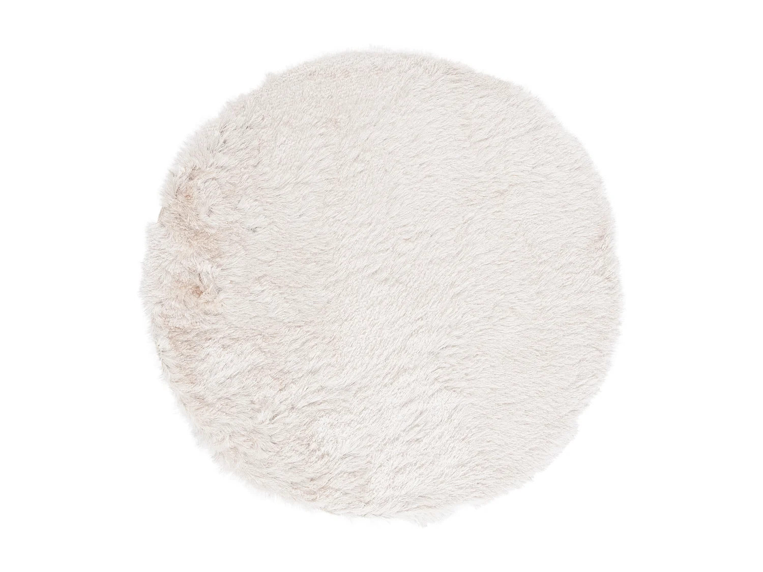 Tapis Neutre 152 X 152 cm - Chatham