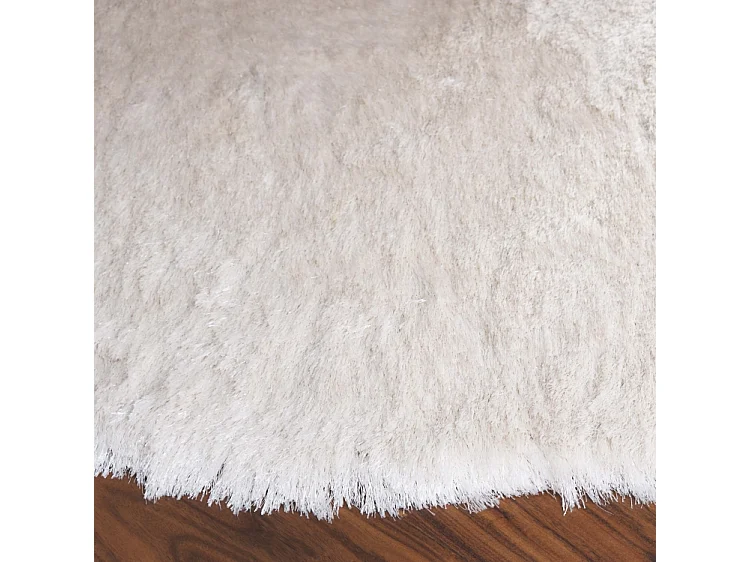 Tapis Neutre 152 X 152 cm - Chatham