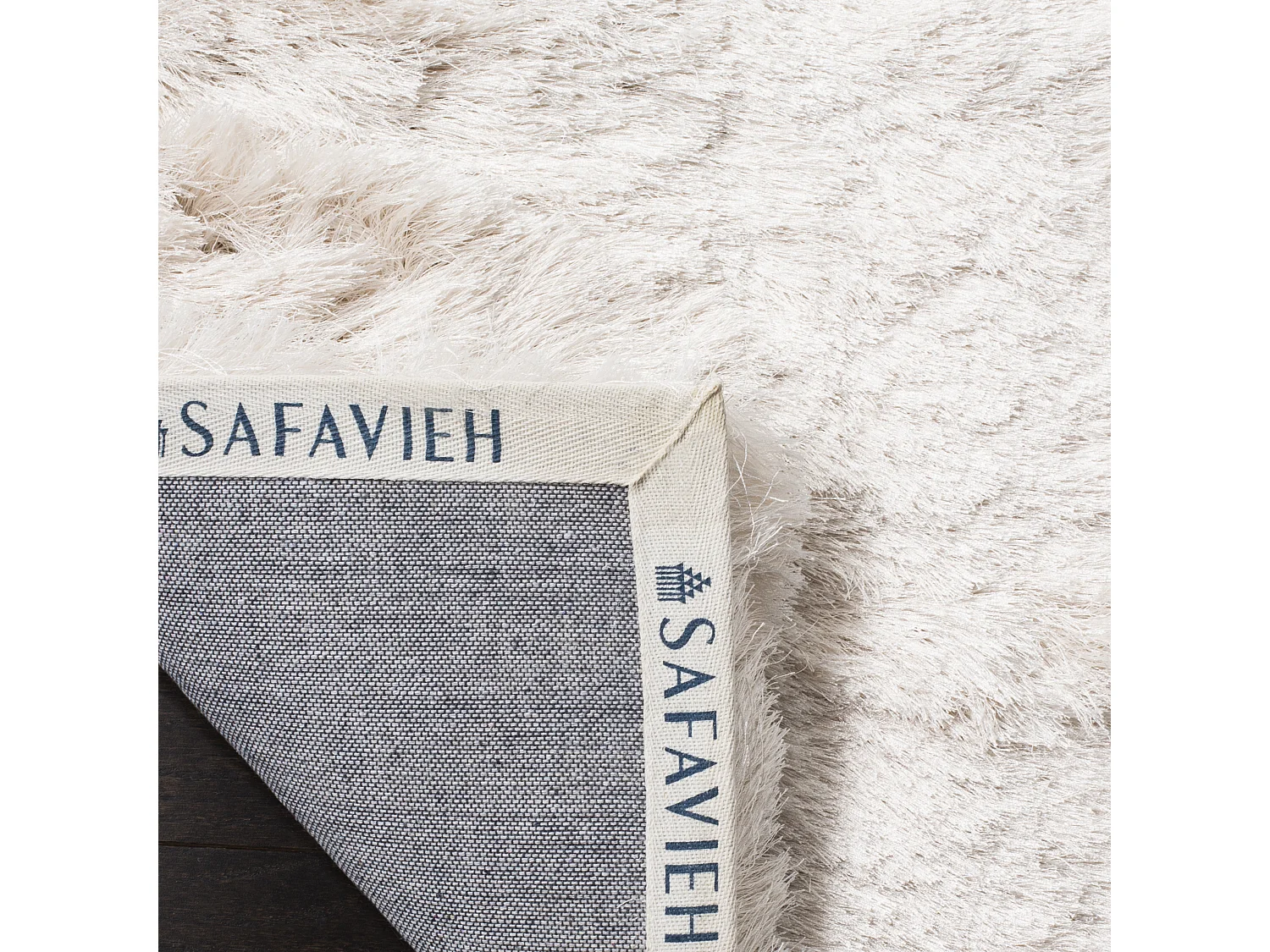 Tapis Neutre 152 X 152 cm - Chatham