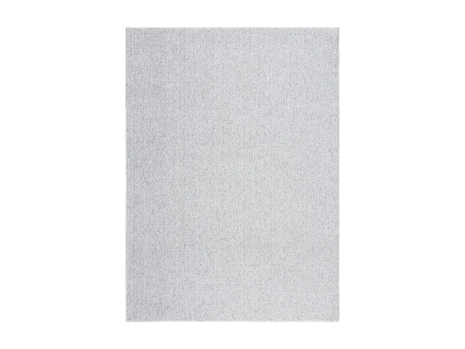 Tapis Gris/Ivoire 160 X 229 cm - Denby