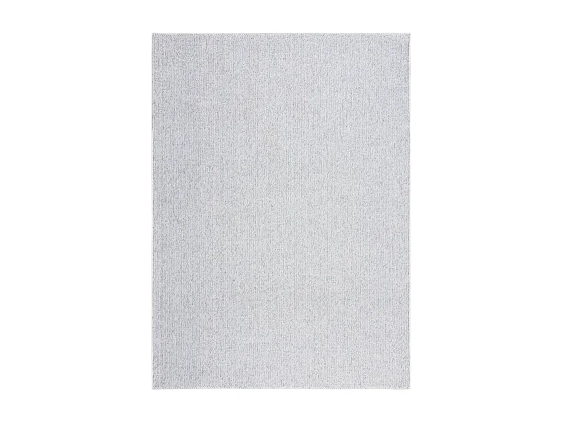 Tapis Gris/Ivoire 160 X 229 cm - Denby