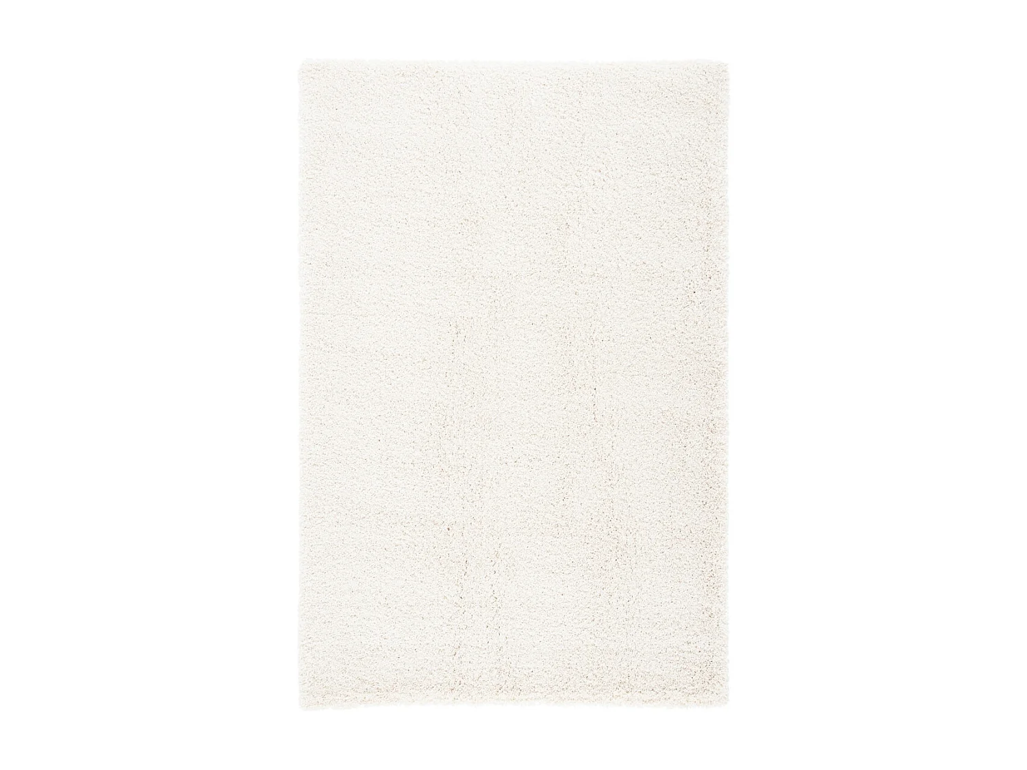 Tapis Ivoire 236 x 305 cm - Bowery